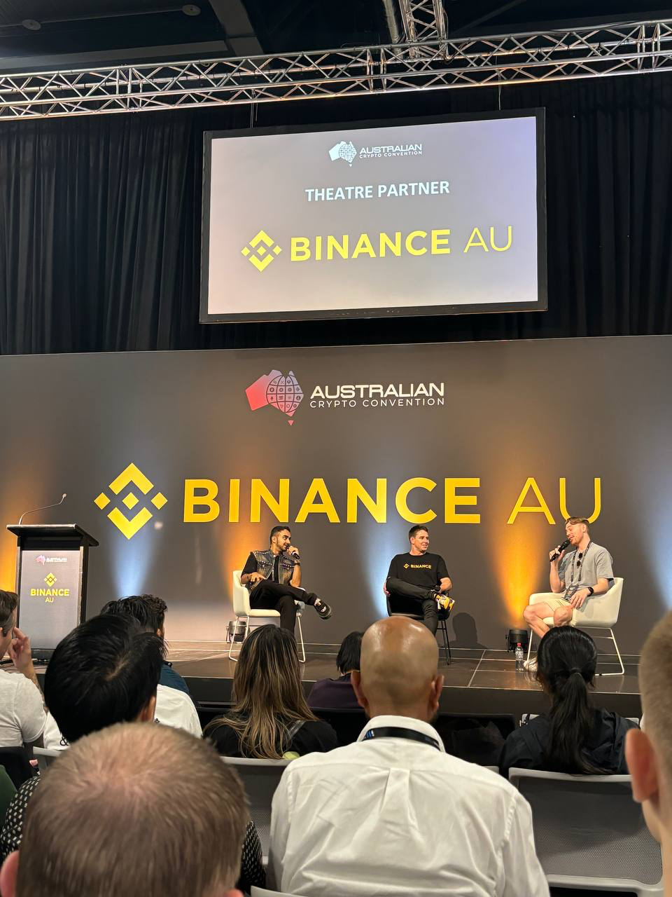 KOLCapital - Premier Crypto VC Fund